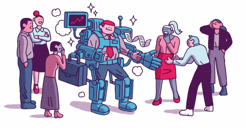 Sales Enablement Content