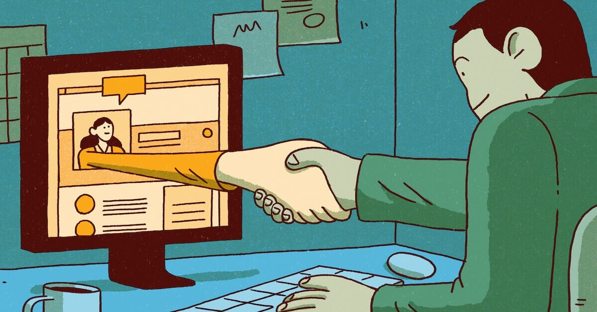 The Top Social Media Profile Tips for Individuals to Enhance Their Online Reach