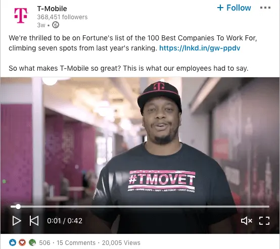 T-Mobile
