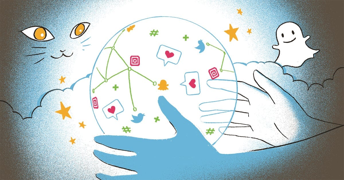 The 28 Employee Engagement Statistics Your Company Needs to Know