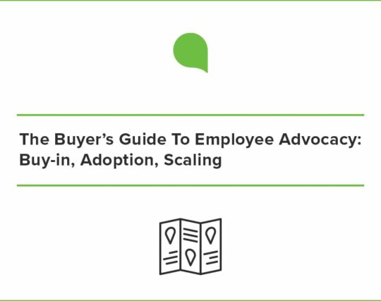 Buyer's Guide. Buyer's Guide.