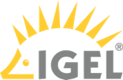 IGEL IGEL