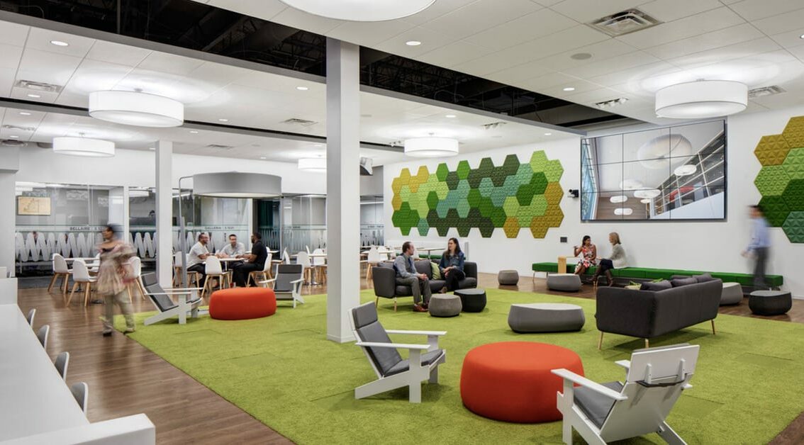 EveryoneSocial Helps Empower Sleep Health And Sales At Mattress Firm