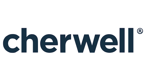 Cherwell Cherwell