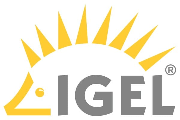 iGEL iGEL