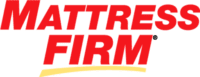 Mattress Firm Mattress Firm