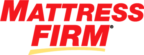 Mattress Firm Mattress Firm