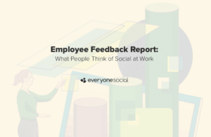 Employee Feedback Guide