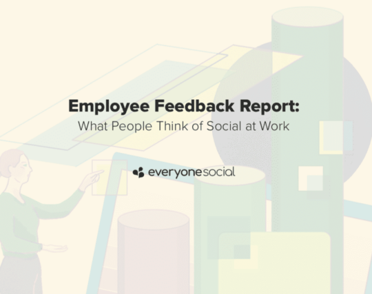 Employee Feedback Guide. Employee Feedback Guide.