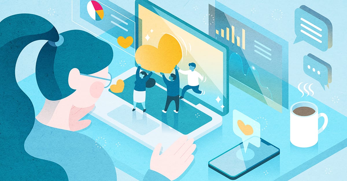 The Need For More Brand Empathy In Your Company's Marketing