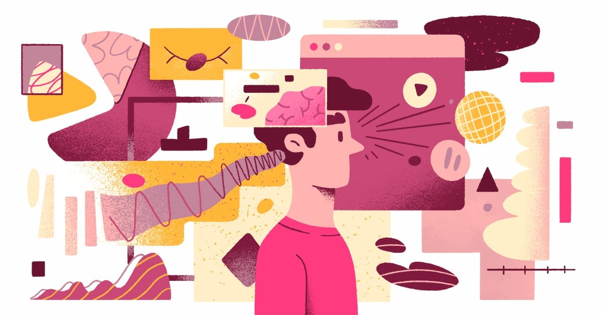 Improve Your Marketing Communications Strategy Starting Today