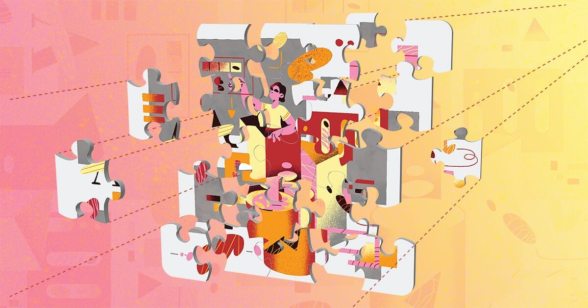 How to Build A Content Strategy Framework for Employee Advocacy