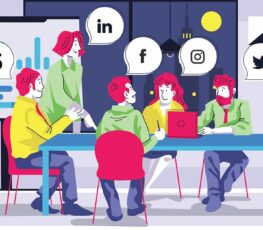 Budget for Employee Advocacy Platform.