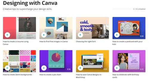 Canva