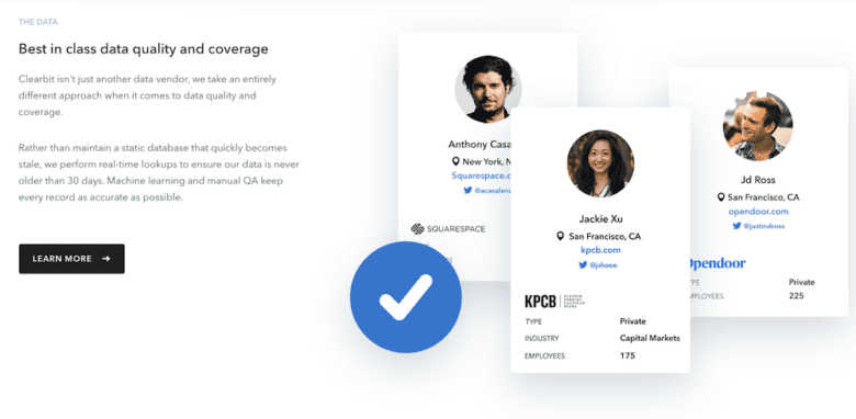 12 Best B2B Marketing Tools To Improve Your Tech Stack