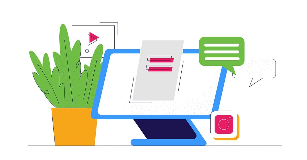 What Is Social Media Management? [And How It Has Evolved]