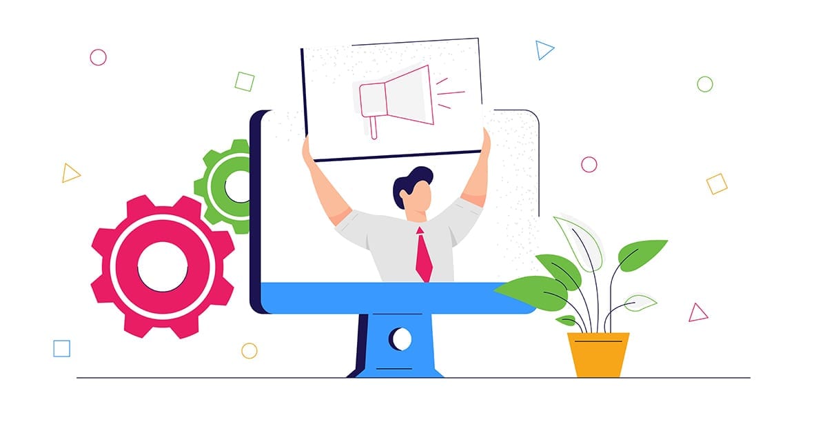 11 Best Social Media Tools That Businesses Must Consider
