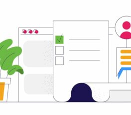 Remote Work Tools