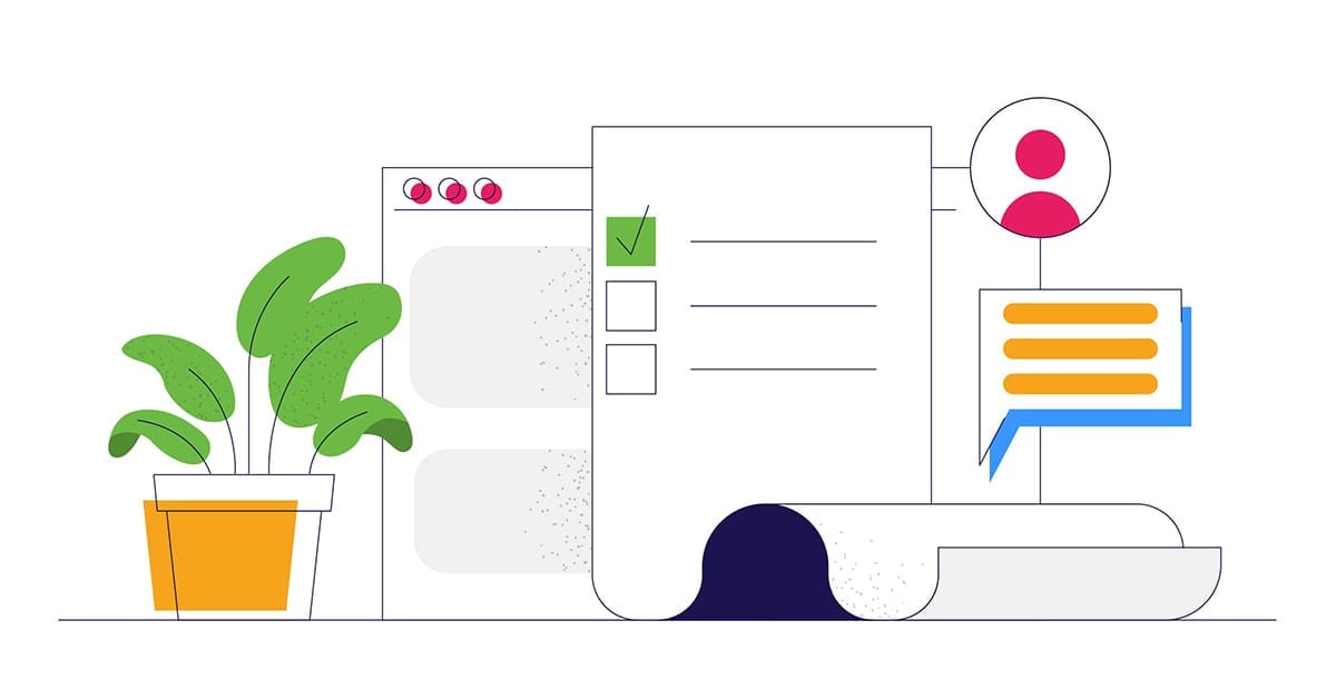 Top Remote Work Tools to Easily Keep Employees Productive