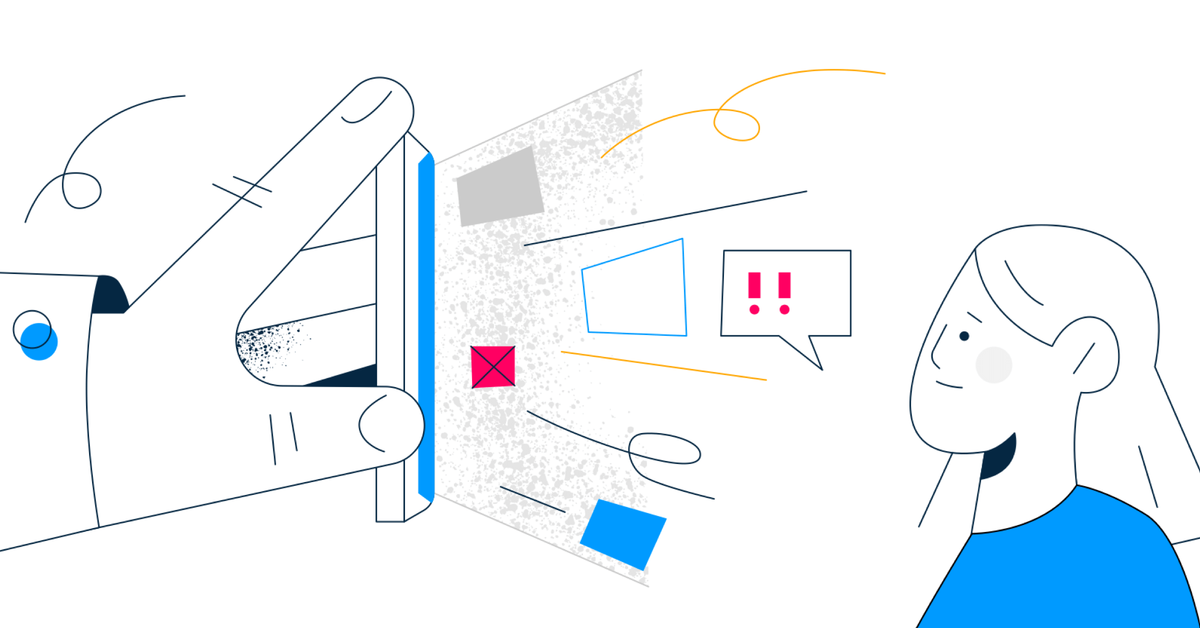 6 Main Reasons You Should NOT Buy EveryoneSocial