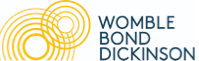 WBD
