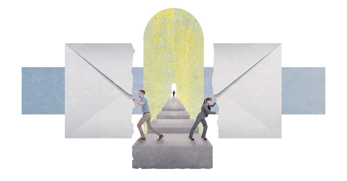 The Company Newsletter Alternative Your Team Will Love