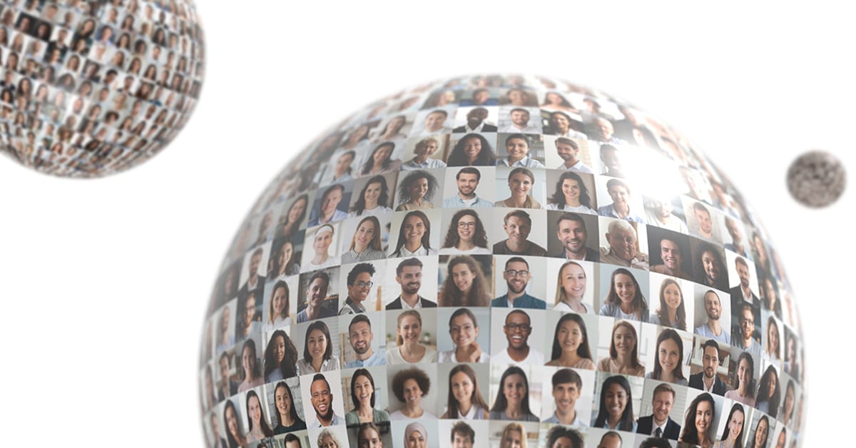 5 Ways to Boost Social Recruiting Efforts With EveryoneSocial