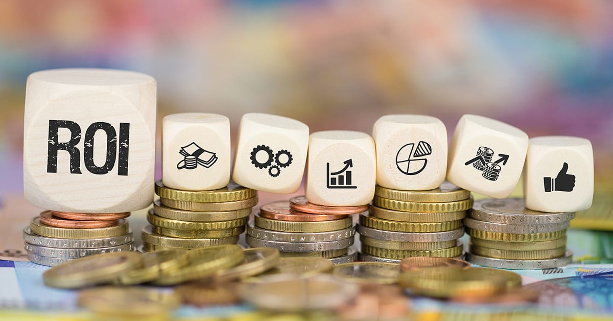 14 Best Workplace Software Platforms That Drive ROI