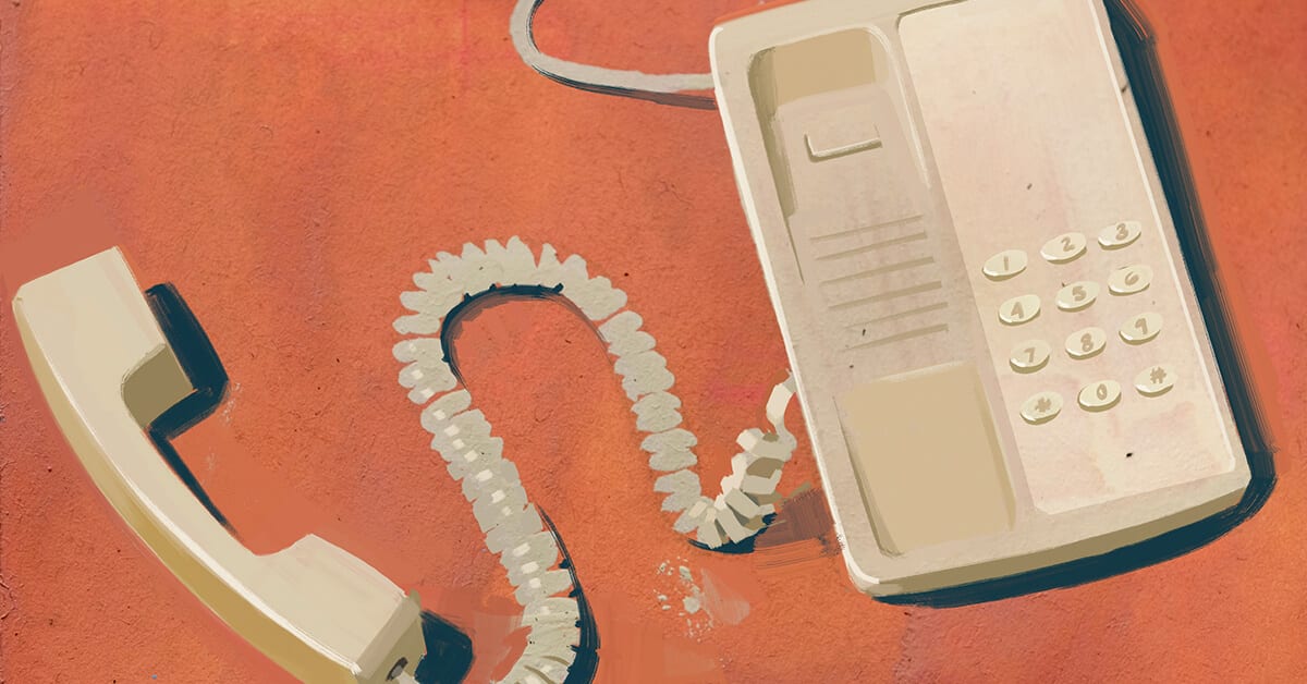 9 Ways EveryoneSocial Streamlines Workplace Communications