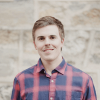 Todd Kunsman, Marketing. Todd Kunsman, Marketing.