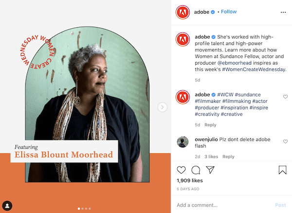 https://everyonesocial.com/wp-content/uploads/2021/01/Adobe-Brand-Ambassador.png