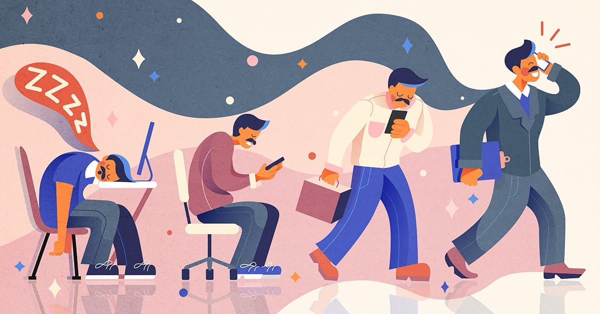 The Employee Engagement Strategies Your Workplace Needs