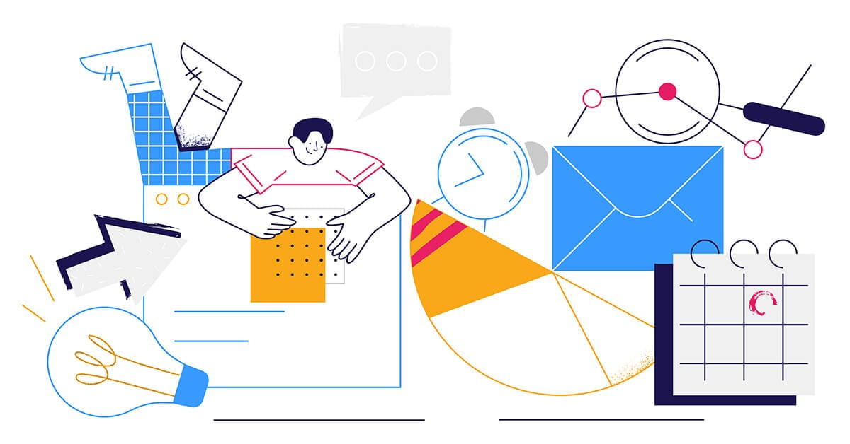 4 Ways Strong L&D Programming Helps Your Employer Brand