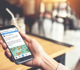 The ultimate guide to advocacy marketing.