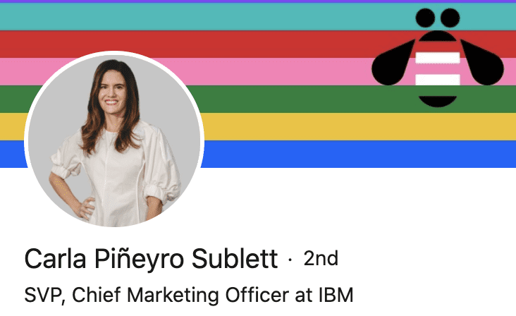 Carlo Pineyro Sublett LinkedIn Profile