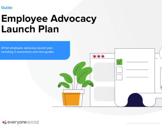 Employee Launch Guide. Employee Launch Guide.