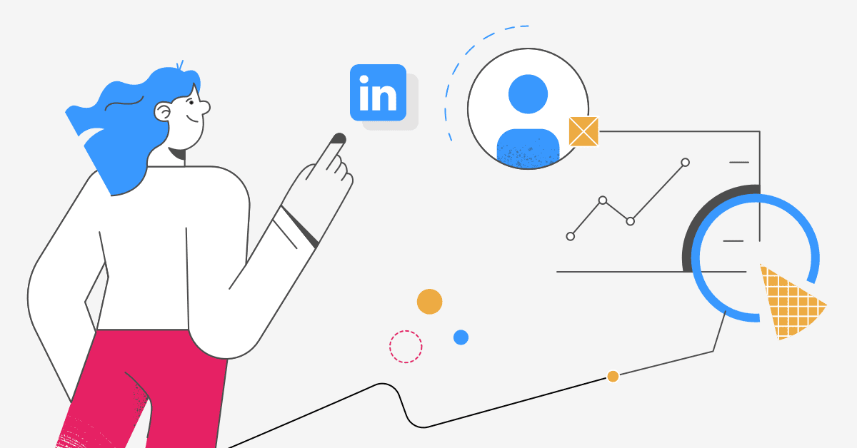 The Pros & Cons of LinkedIn Company Pages for Employee Advocacy