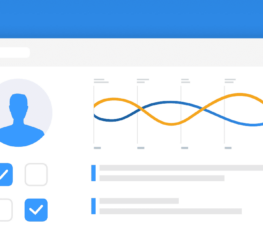 Optimizing LinkedIn Profile.