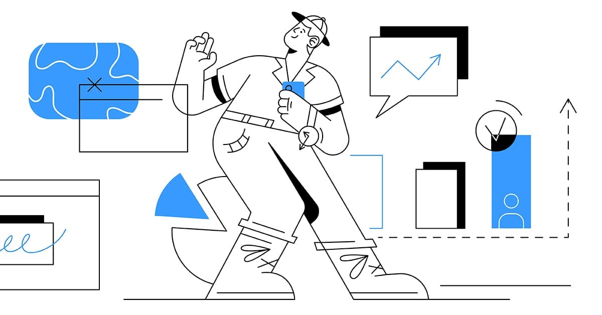 What it Means to Be a Social Media Marketer Today