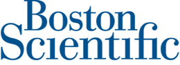 Boston Scientific