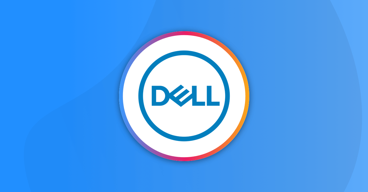 How Dell Empowers Its Workforce On Social Media With An Employee-Driven Program