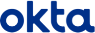 Okta