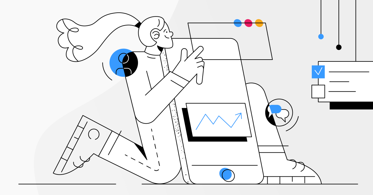 New EveryoneSocial Feature: Public Post Pages