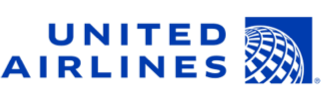 United Airlines