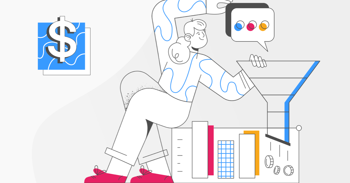 Paid Social vs. Employee Advocacy: By The Numbers