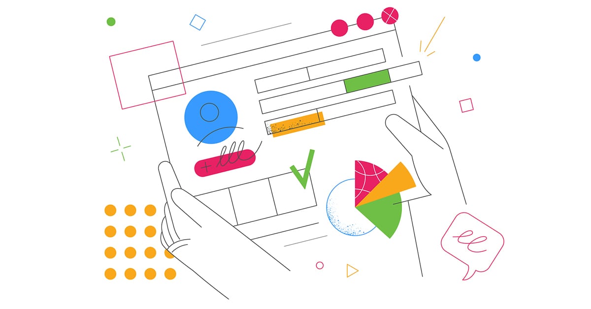 New EveryoneSocial Features: Rich Text Editing, Private Group Discoverability, and More