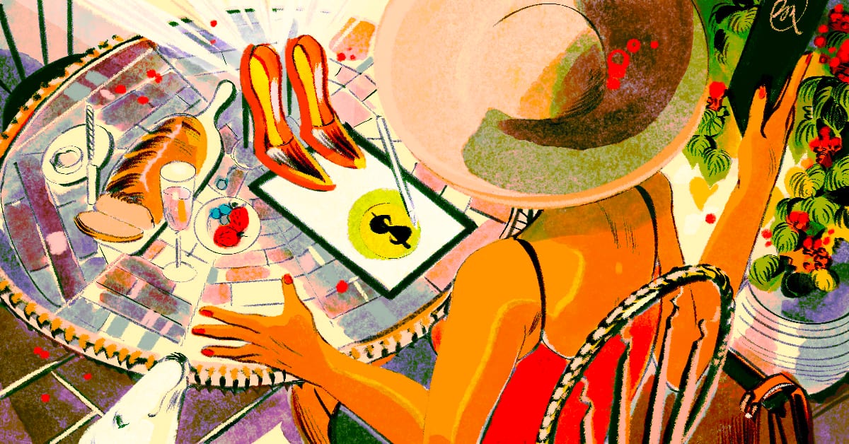 Social Media For Business: How To Optimize and Use Your Social Profiles for Sales