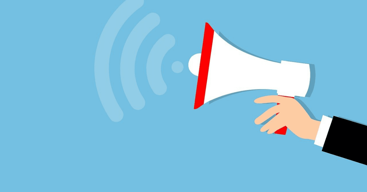 Why Real Conversations Still Outperform Viral Content