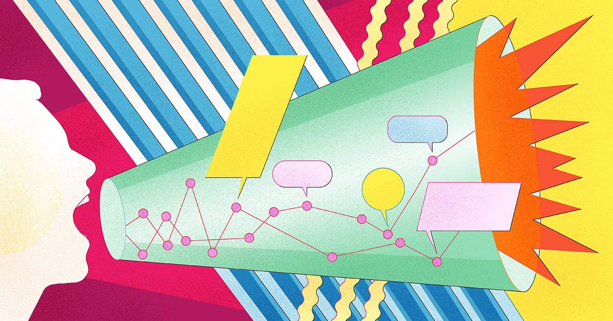 How to Get Everyone Involved in Employer Brand — Not Just HR