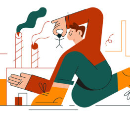 Employee Adovcacy for Manufacturing